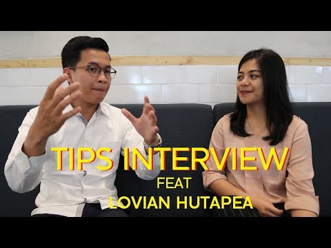 download lagu mp3 mp4 Tips Interview Di Pt, download lagu Tips Interview Di Pt gratis, unduh video klip Tips Interview Di Pt