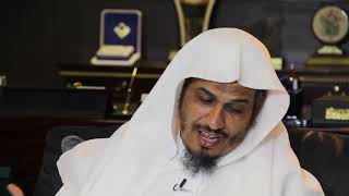 صورة بينات 1438هـ 3 سورة الأنعام الآيات من 80 إلى 83