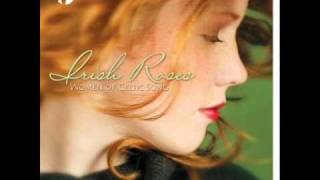 Irish Roses: Women of Celtic Song-The Water is Wide