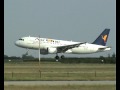 Verona Airport Italy VRN LIPX Arrivals Departures And Taxi 15 08 2009