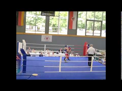 DEUTSCHE MEISTERSCHAFTEN 2015 LINDOW - MANUEL LANG (2)