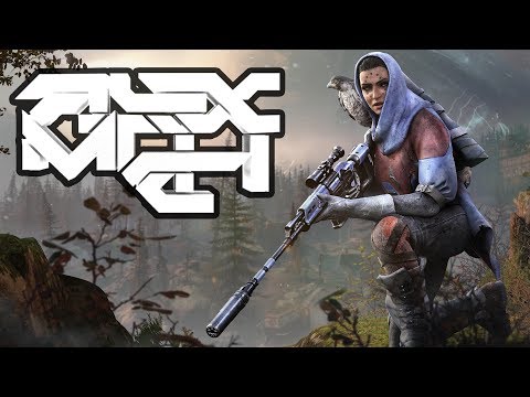 Astomi - Genesis [DUBSTEP]