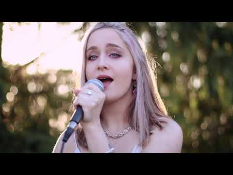 MitiS & Danni Carra - Without Me (Acoustic Rendition)