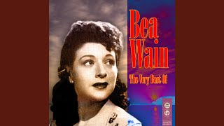 Hello Ma ! I Done It Again