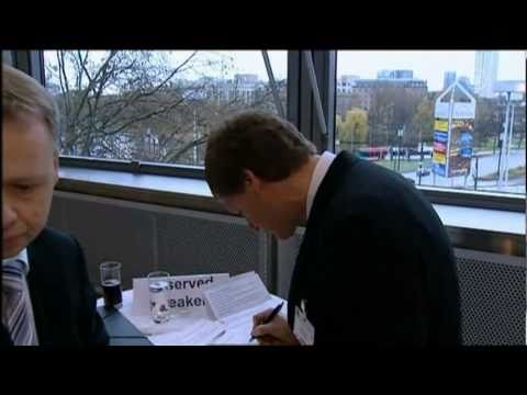 AWD, Carsten Maschmeyer und die Machenschaften der Politik - ARD Exclusiv (12.01.2011)