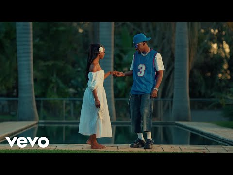 MTG Hustler - Personal person