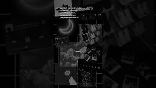 Download lagu story wa main sindir² ran. mp3