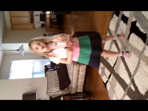 Happy birthday Rah Rah