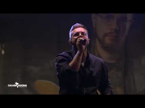 Davis Muccari -  Ci Fazzu I Complimenti (brano di Davis Muccari) (versione originale official 2023)