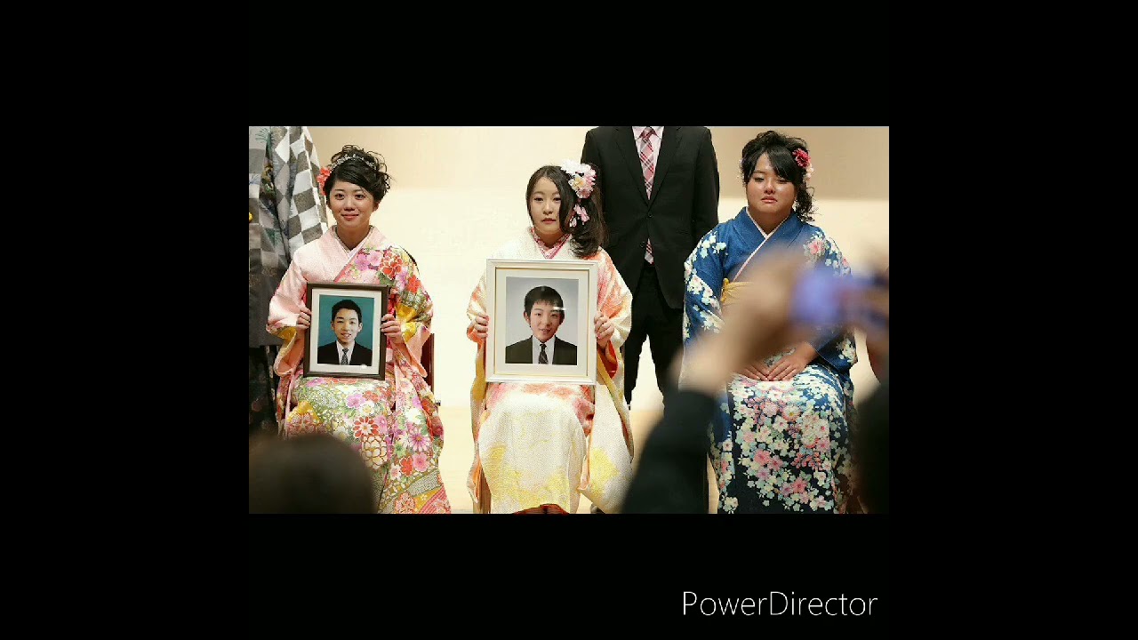 被災地に寄り添って自衛隊 警察 消防 海上保安庁復興支援に携わった方々報道記者の方々僕は君を１人にしないもしも時を止められるなら二度と進まないために #東日本大震災 #能登半島地震