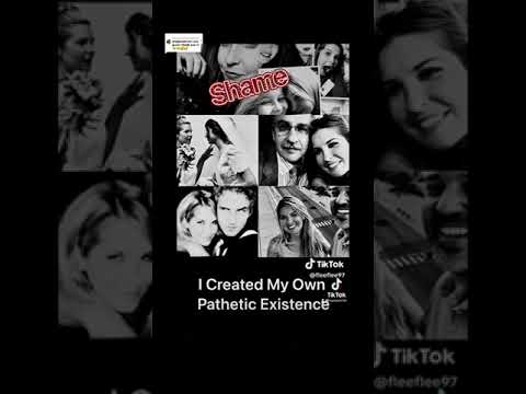 Disgusting, disgraceful, disappointing!