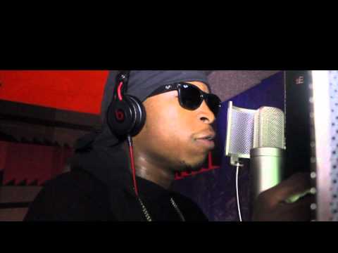 FTR Tefflon - Meez Diss