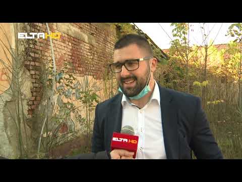 BL HRONIKA 20 10 20 - VRTIC KULJANI