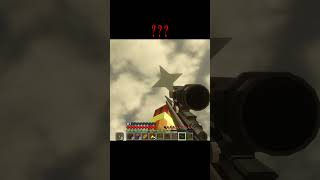この世界で何が起きてる・・・！？The Broken Script 2.0【マイクラ・マインクラフト・ホラー】#shorts