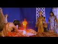 Uttara Attack Draupadi And Subathra All Emotional Episode 1