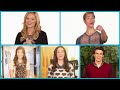 I Didn T Do It You Re Watching Disney Channel 2014