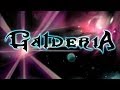 GALDERIA - Universality 