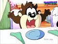 Baby Looney Toons In Hindi