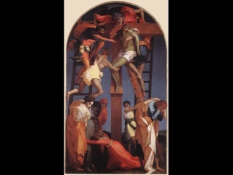 Teologia Liberata - Introduzione al nuovo canale