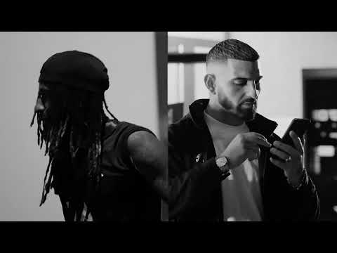 Zaian - Si c'est reel  (Video Officiel)