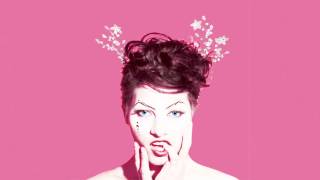 Amanda Palmer - Want It Back