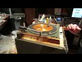 Mosaic Records - Teddy Wilson transfers