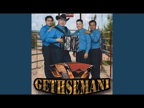 El Corrido de el Borracho (Radio Edit)
