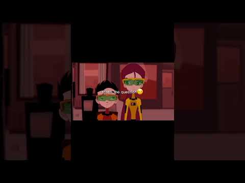 Grossology || Double Life