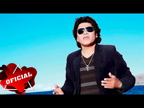 Muchachita Linda - La Magia del Amor