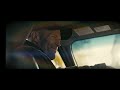 RESCATE IMPLACABLE PELÍCULA COMPLETA EN ESPAÑOL Tercera Parte