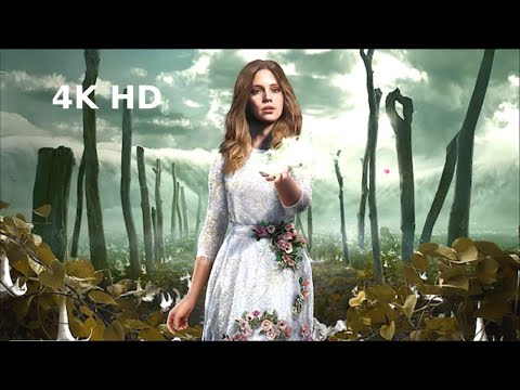 Far Cry 5: Faith Seed Boss Fight [4K 60FPS PS5]