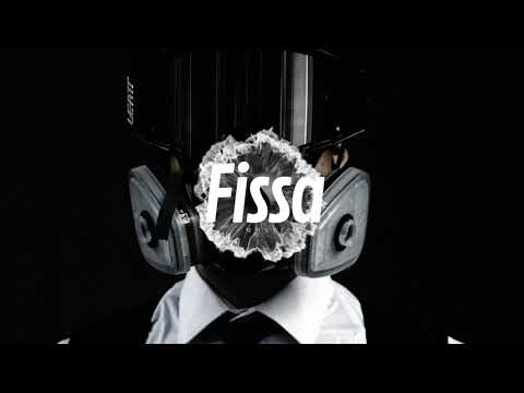 HARD DRIVE (STIEKZ & TRICIAA REMIX)