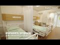 Hospital Unimed De Campina Grande Tour Virtual