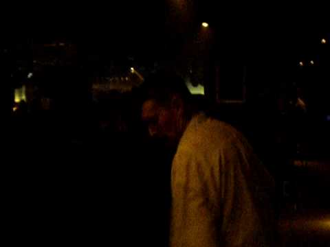 Totaly trippin' @ Carré Casino