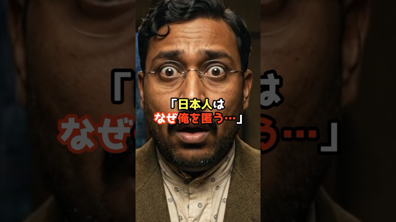 【㊗️10万】パン屋がくだした歴史的な決断とは？