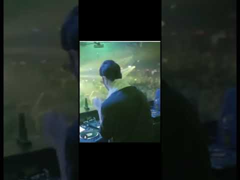 Skrillex x Wiwek - ID (2024) #skrillex #skrillexid #skrillexunreleased #djskrillex #wiwek