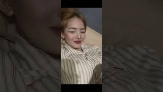 Download lagu Pacaran sambil live mp3 Download lagu Pacaran sambil live mp3