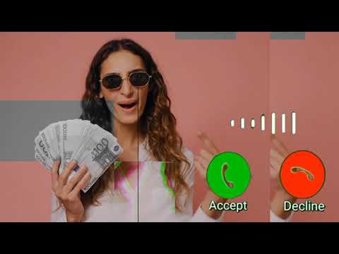 Viral Ringtone New Ringtone 2021 Attitude Ringtone Bgm Ringtones English ringtone  Bad Boy Ringtone.