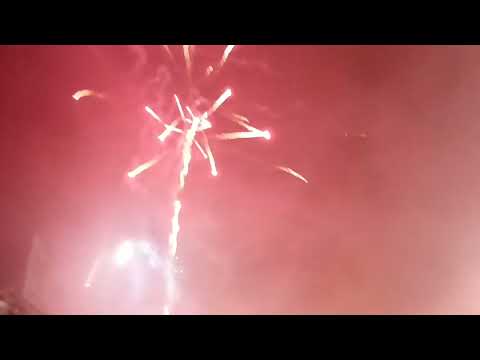 TALLERES (RE) 0 vs los andes 0 - Salida del equipo