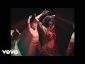 Greeicy - Mal o Bien (Official Video)
