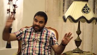 ١٠. شراء الجنة | #أفضل_أيام_الدنيا ١٤٣٥ه - ٢٠١٤م image