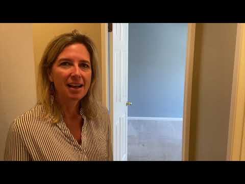 Parker Lane Virtual Tour