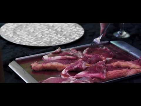 MC Menor da VG   Essa Noite é Uma Criança Video Clipe DJ Lukinhas MPC