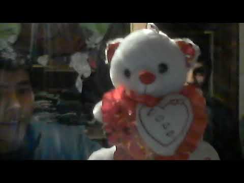 FreeStyle Sessions N.K.O & Turbo Mc