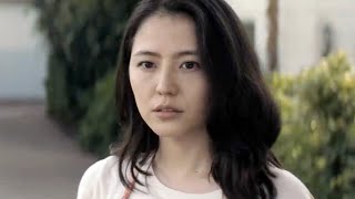 映画『散歩する侵略者』特報