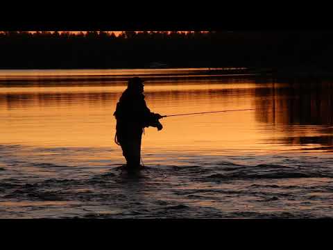 Kuhmo impressions by Hans van Klinken part 1