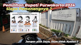 Download lagu Pemilihan BUPATI dan WAKIL BUPATI PURWAKARTA 2024 | Motovlog Indonesia mp3 Download lagu Pemilihan BUPATI dan WAKIL BUPATI PURWAKARTA 2024 | Motovlog Indonesia mp3