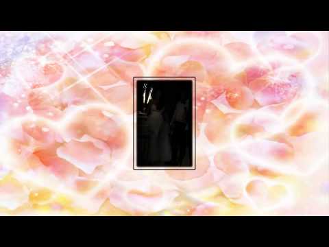 Galga Express Band bemutatja - Ildikó és Norbert