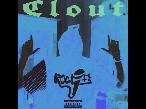 Clout Freestyle Dezi Da Bomb Diva X Corey Carballo