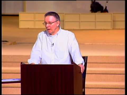 2012 03 17 journey class 05